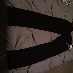 Citizens of Humanity Avedon skinny jeans, size 28, NWT